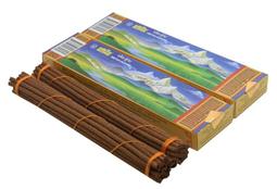 Tibetan Malachite Ring 歷史價格詳細信息