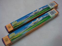 Tibetan Turquoise Silver Ring Nepalese Handmade Ring US Size 7.25 歷史價格詳細信息