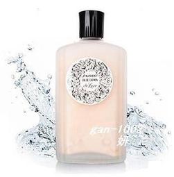 SHISEIDO資生堂 嘉美艷容露3入組(250mlx3) 歷史價格詳細信息