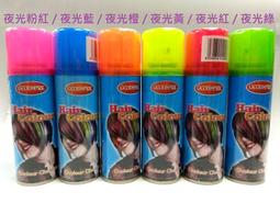 DIY染髮神器必備組 神奇染髮梳2入+耳罩+水晶染髮夾-贈拋棄式披肩+染碗 kiret 歷史價格詳細信息