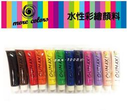 壓克力3d列印透明樹脂abs尼龍cnc鋁合金橡膠復模pc浙江手板廠 歷史價格詳細信息