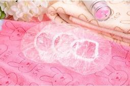 拋棄式染髮用披肩 染髮披肩 剪髮披肩(12入裝) 歷史價格詳細信息