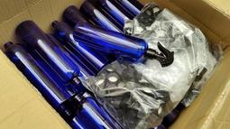 愛車美*~汽車美容專用噴瓶/噴霧瓶/噴水瓶/分裝瓶/500ml質感分裝瓶 噴瓶 噴槍頭 噴霧 價格比較,價格查詢,歷史價格詳細信息