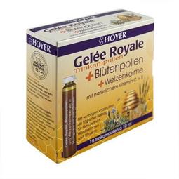 [德國直送][德國I+M 柏林愛慕保濕化妝水][150ml] 歷史價格詳細信息