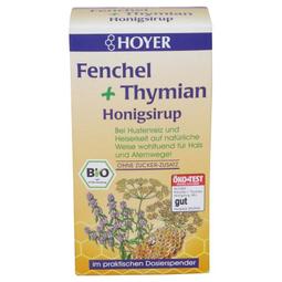 [德國直送][法加帝兒Cattier Organic玫瑰甘菊化妝水 200ml] 歷史價格詳細信息