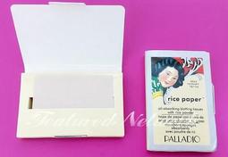 美國散打練拳拳擊靶藍牙音樂拳靶健身訓練器材智能家庭牆靶打節奏 歷史價格詳細信息