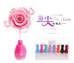 &infin;妍妍精緻生活館&infin;限時特惠體驗小盒裝&quot;★民視元氣加油站 優兒髮 泡泡染髮劑(一小盒)有5色可選 歷史價格詳細信息