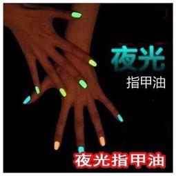 ∞妍妍精緻生活館∞“現貨出清 法式白色”楚傑可卸三合一光療膠/延長膠/LED光療膠 歷史價格詳細信息