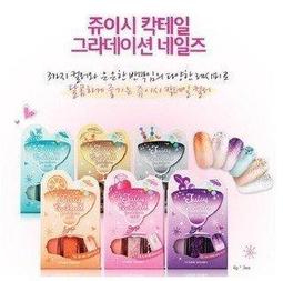 ∞妍妍精緻生活館∞“現貨出清 法式白色”楚傑可卸三合一光療膠/延長膠/LED光療膠 歷史價格詳細信息