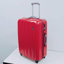 CROWN 皇冠 日本同步款 獨特箱面手把 30吋 行李箱 悍馬箱 黑色 歷史價格詳細信息