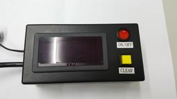 腳踏計數器-美睫/植髮師最愛(不插電攜帶方便/4位磁吸功能體積更輕便) 歷史價格詳細信息