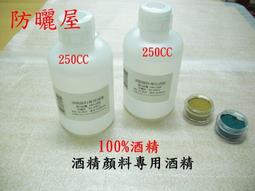 &lt;防曬屋&gt;溶邊頭套vinyl blad cap特效光頭,禿頭化妝，柔軟丙酮易割除，非德國Glatzan硬皮難使用 歷史價格詳細信息