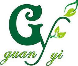 【冠亦商行】五胜肽 六胜肽 10g 30g 滴管瓶原液 歷史價格詳細信息