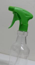 愛車美*~汽車美容專用噴瓶/噴霧瓶/噴水瓶/分裝瓶/500ml質感分裝瓶 噴瓶 噴槍頭 噴霧 歷史價格詳細信息