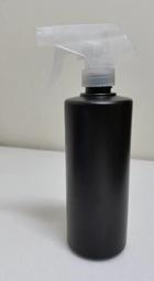 愛車美*~汽車美容專用噴瓶/噴霧瓶/噴水瓶/分裝瓶/500ml質感分裝瓶 噴瓶 噴槍頭 噴霧 歷史價格詳細信息