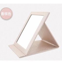 【愛來客 】MAKE-UP FOR YOU 化妝箱 手提 肩背 化妝包 隔板大容量多層  化妝品收納包 歷史價格詳細信息