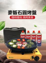 無煙烤盤 韓式烤盤 歷史價格詳細信息