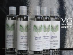 (5瓶)美國Gillette-FOAMY經典男士極淨滑順滋潤刮鬍泡311g/瓶 歷史價格詳細信息