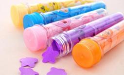 【午安。小姐】奈米噴霧補水神器 蒸臉機 冷噴 噴霧器 美膚儀 隨身攜帶 20ml 特價至月底 歷史價格詳細信息