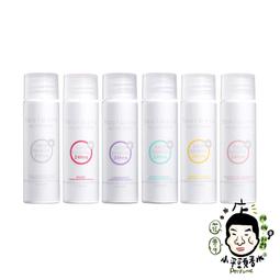 FOOTPURE 鞋蜜粉【Ag+銀離子-2入組】(穿絲襪/小朋友/軍規級專用) 歷史價格詳細信息