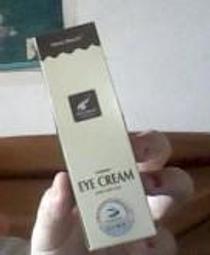 假睫毛膠水雙眼皮持久定型霜溫和不刺激速乾超粘專用工具鑷子 歷史價格詳細信息