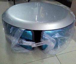 大發 TERIOS -10吋旋轉安卓機.九九汽車音響(台南市-東門店).公司貨保固一年 歷史價格詳細信息