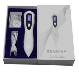 電量升級組【Insta360】X4 全景防抖相機(原廠公司貨) 歷史價格詳細信息