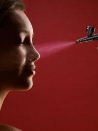 <蜜桃精品>不鏽鋼水龍頭 廚房三用萬向水龍頭 可旋轉可抽拉無鉛水龍頭 冷熱抽拉水龍頭 淨水器龍頭三合一龍頭 RO直飲水龍 歷史價格詳細信息