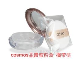 Cosmos 果香指甲油去除液 100ml(0元加購兌換禮專用)【新高橋藥局】款式隨機 歷史價格詳細信息