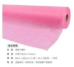 拋棄式布巾 不易起棉絮 厚款網狀 乾濕兩用布巾 美容布 嬰兒布 洗臉布 歷史價格詳細信息