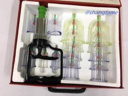 特惠倍輕鬆腰部按摩器背部頸椎全身護理熱敷智能多功能車載家用按摩枕 歷史價格詳細信息