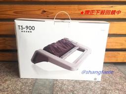 【上發】神農氏拔罐杯5號 可混搭 買15送1 附註要幾號杯 沒註明隨機/個 拔罐杯 拔罐 另售 神農氏拔罐組 拔罐槍 歷史價格詳細信息