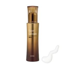 @瑪莉羊 DHC  嫩白極光精萃 Q10晶妍緊緻精華乳 ~11月特惠 歷史價格詳細信息