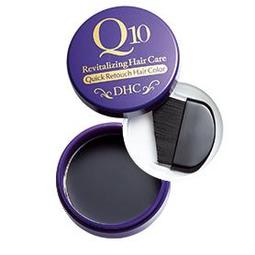 @瑪莉羊 DHC  嫩白極光精萃 Q10晶妍緊緻精華乳 ~11月特惠 歷史價格詳細信息