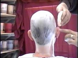 <防曬屋>蜜粉空殼含粉撲，兩盒一包裝 歷史價格詳細信息