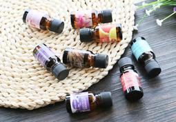 香薰機專用精油大瓶補充液家用房間室內酒店化妝室廁所香氛機通用 歷史價格詳細信息