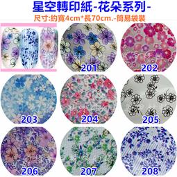 美甲材料 指甲貼紙 美甲貼紙 美甲星空紙轉印 10款火焰經典透明底指甲飾品貼花ST001【滿200元發貨】 歷史價格詳細信息