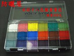 <防曬屋>不鏽鋼調色盤。 歷史價格詳細信息