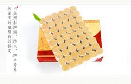 艾草薰香條(薰香用)彰化花壇 台灣製造 艾草薰香 15入(盒) 歷史價格詳細信息