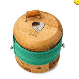 艾灸盒 隨身灸 特大號 全銅 (懷爐 暖爐 艾草艾柱 艾條) 歷史價格詳細信息