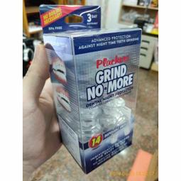 (粉紅海馬的窩)仿木質手錶  木頭手錶 手錶 特別手錶 歷史價格詳細信息