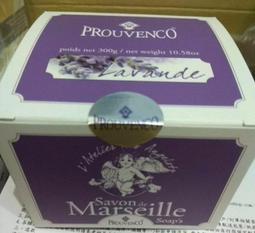 【PROUVENCO】法國普羅旺詩香氛擴香瓶 禮物推薦 歷史價格詳細信息