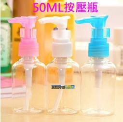 《☆鴨鴨小舖禮品館☆》【迷你聖誕小熊-毛衣款】耶誕節 聖誕禮物 補習班 學校 同學送禮 辦公室 廣告行銷贈品 婚禮小物 歷史價格詳細信息