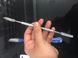 不鏽鋼雙頭奶昔機商用奶茶店大功率料理果汁打奶泡機碎冰攪拌機 歷史價格詳細信息