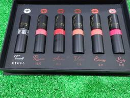 【輕鬆美肌】國際牌 Panasonic ES-WR40VP 美體刀/電動式/全身除毛/無痛感/去除雜毛【馬尼行動通訊】 歷史價格詳細信息