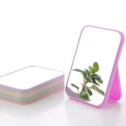 耐用簡約公共洗手盆 簡潔大方亞克力人造石臺面 人造石一體臺盆 歷史價格詳細信息