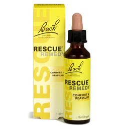 ????【現貨不用等】Bach 巴哈花精 急救花精 睡眠花精噴式20ml 高枕無憂 歷史價格詳細信息