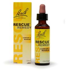????【現貨不用等】Bach 巴哈花精 急救花精 睡眠花精噴式20ml 高枕無憂 歷史價格詳細信息
