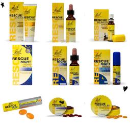 ????【現貨不用等】Bach 巴哈花精 急救花精 睡眠花精噴式20ml 高枕無憂 歷史價格詳細信息