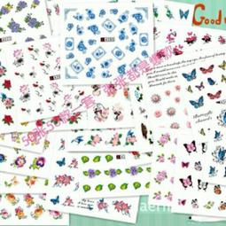 OK美甲屋 OPI T80 護甲硬甲油NT223.Nail Envy亮麗增強基礎護甲油.美國原廠護甲指甲油（可搭配指緣油 歷史價格詳細信息